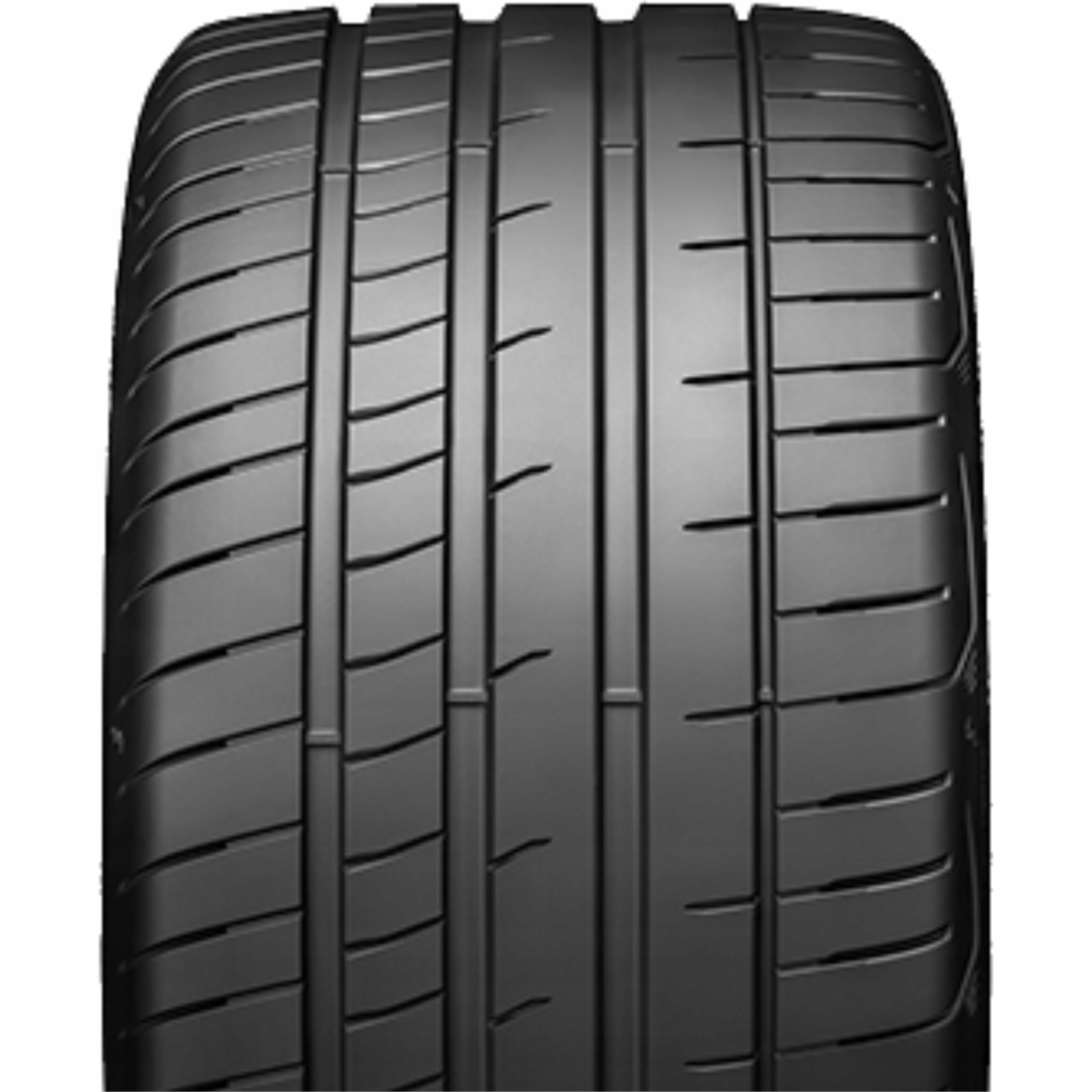 295/35R22 opona GOODYEAR EAGLE F1 SUPERSPORT XL FP NE0 108Y